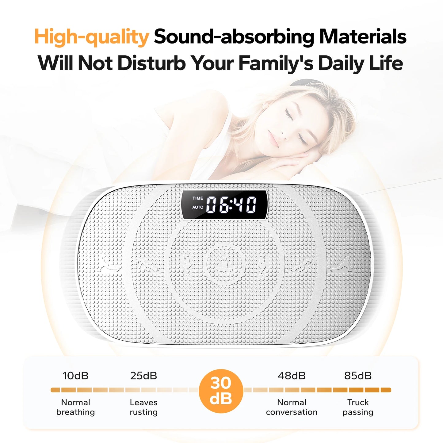 Vibration Plate Exercise Machine Whole Body Workout Power Vibrate Fitness Platform Vibration Plate Weight Loss & Shaping