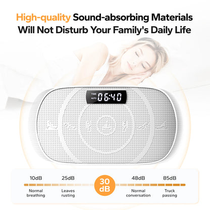 Vibration Plate Exercise Machine Whole Body Workout Power Vibrate Fitness Platform Vibration Plate Weight Loss & Shaping